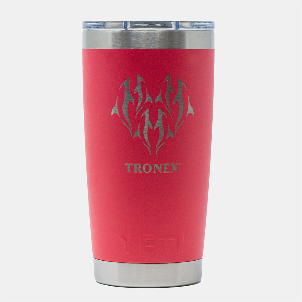 Custom Yeti Cup For Men - Shop on Pinterest