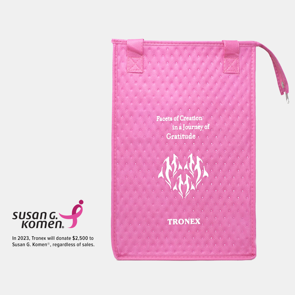 https://www.northstarlight.net/wp-content/uploads/2023/02/Susan-Komen_Pink-insulate-bag.jpg?x75623